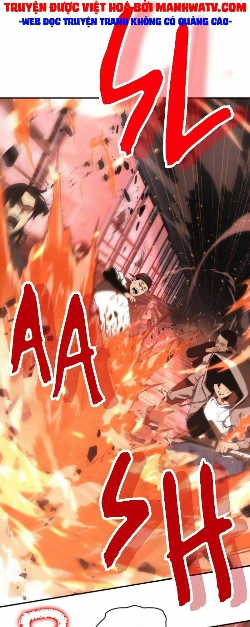 Toàn trí độc giả: Chapter 46