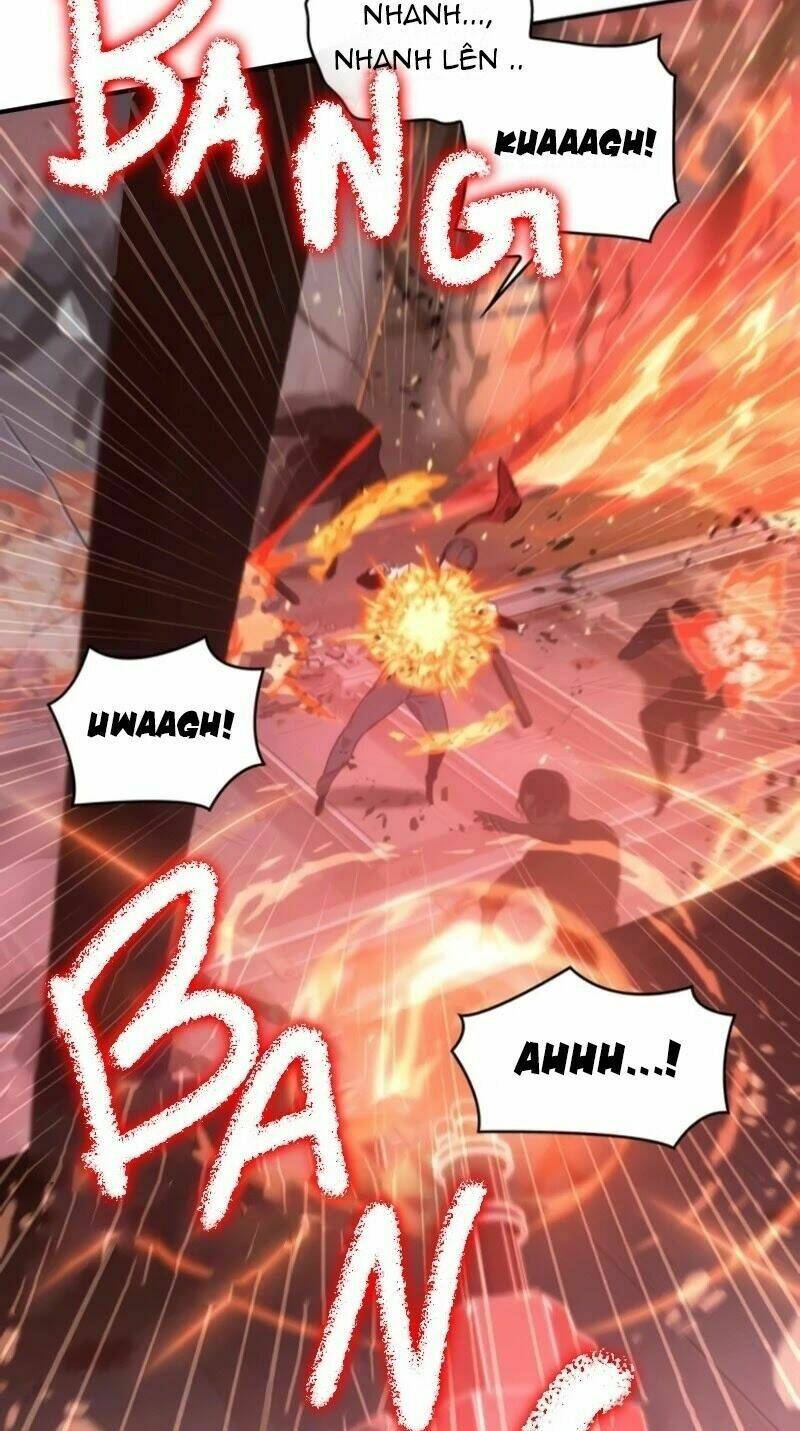 Toàn trí độc giả: Chapter 46