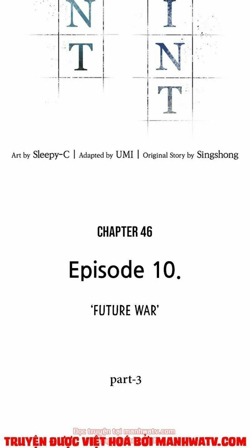 Toàn trí độc giả: Chapter 46