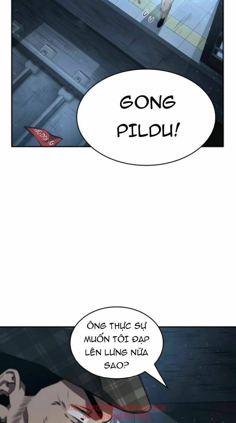 Toàn trí độc giả: Chapter 46