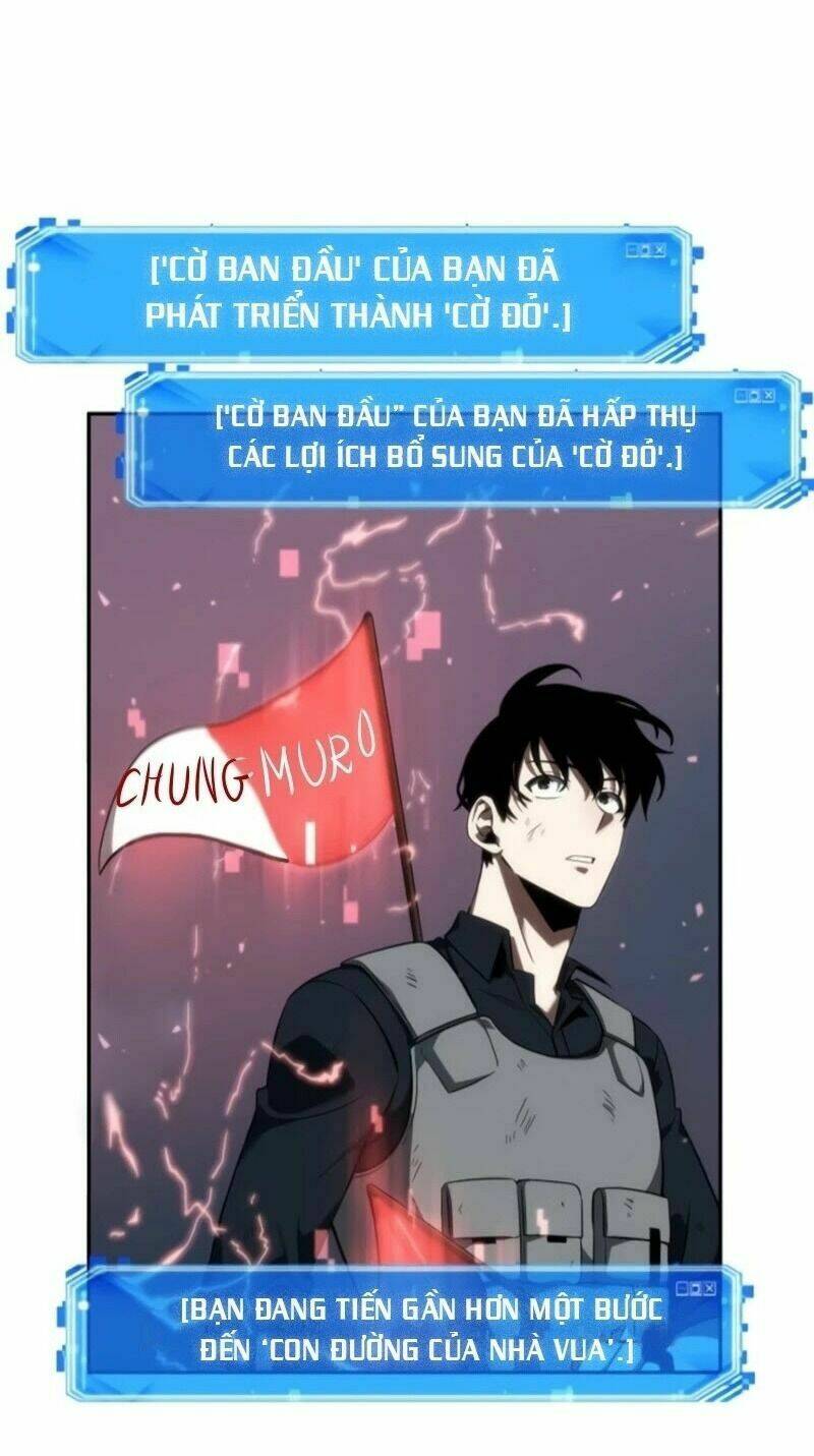 Toàn trí độc giả: Chapter 46