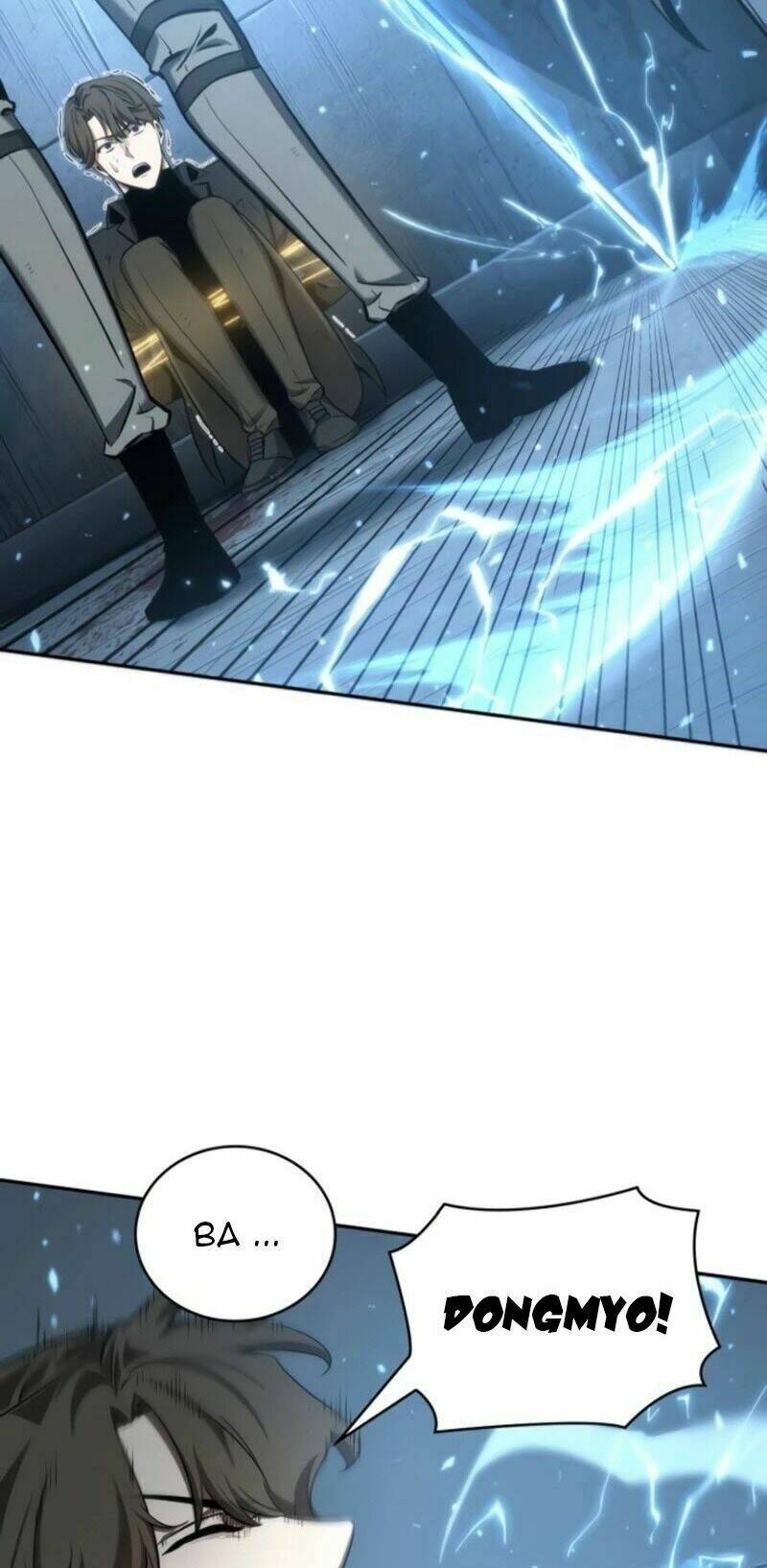 Toàn trí độc giả: Chapter 46