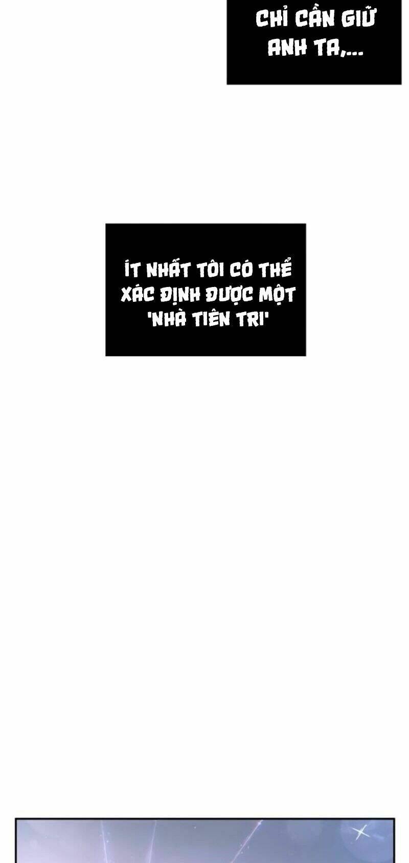 Toàn trí độc giả: Chapter 46