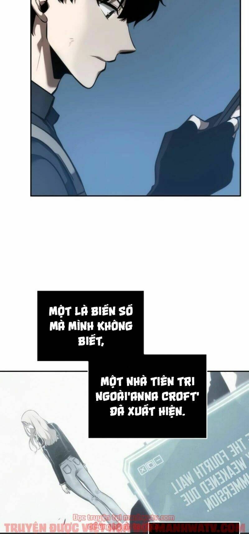 Toàn trí độc giả: Chapter 46