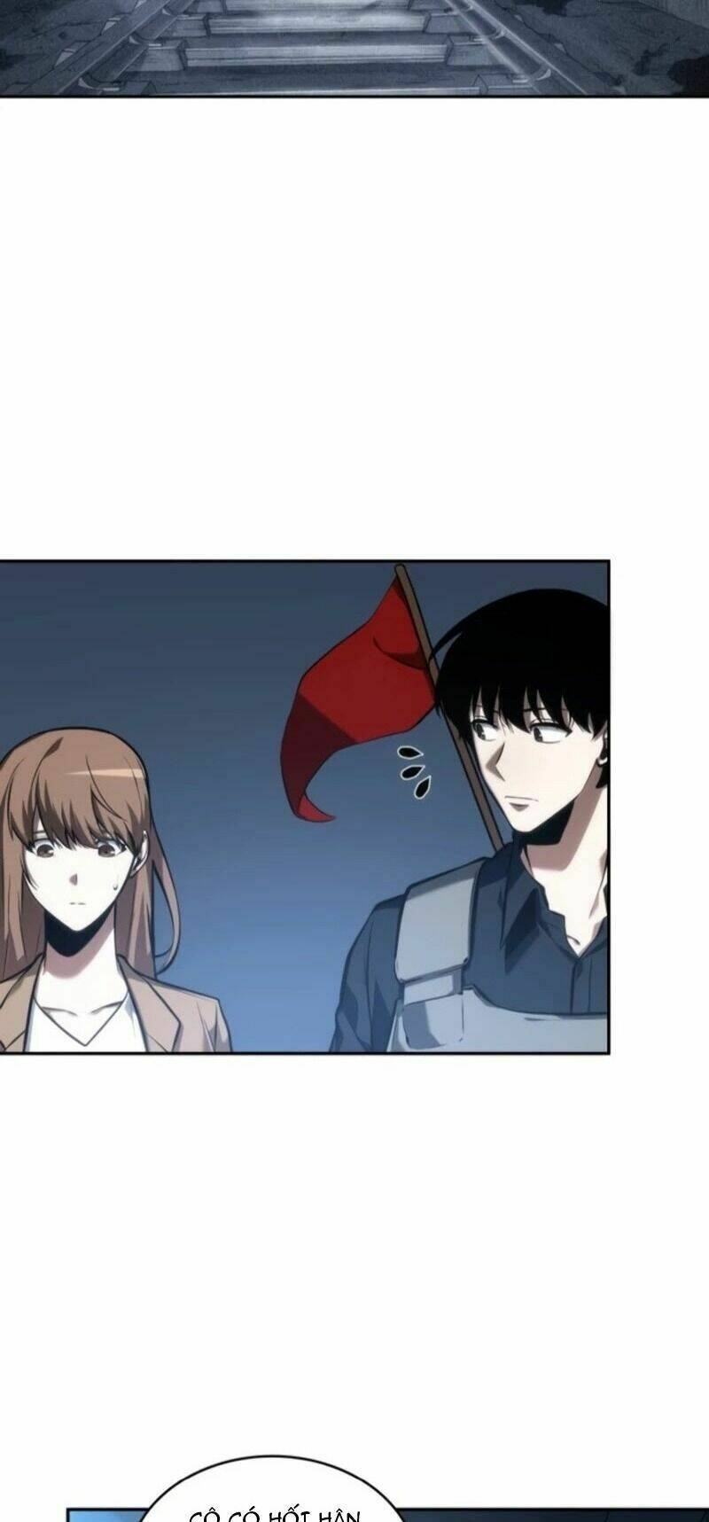 Toàn trí độc giả: Chapter 46
