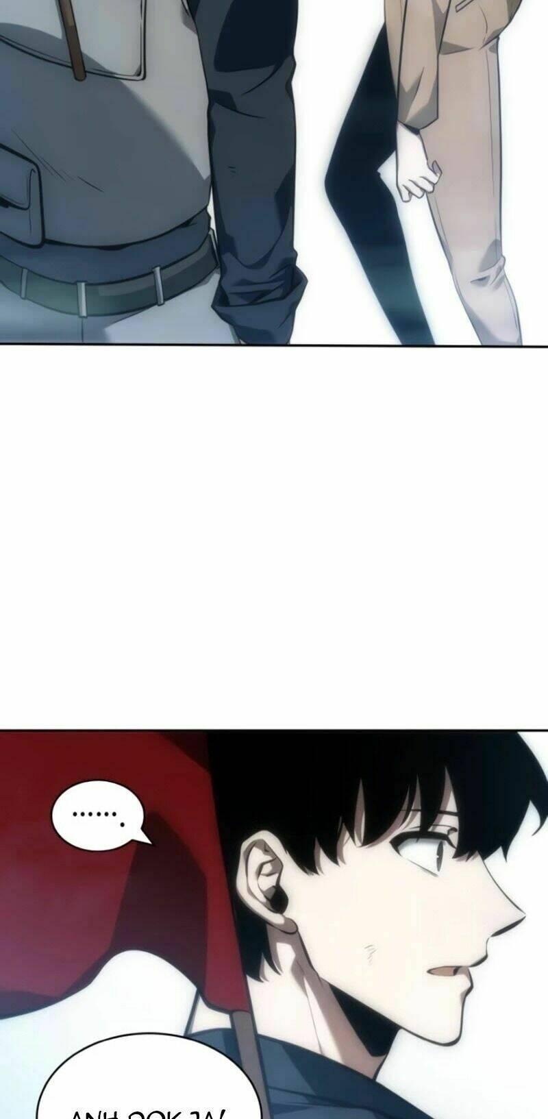 Toàn trí độc giả: Chapter 46