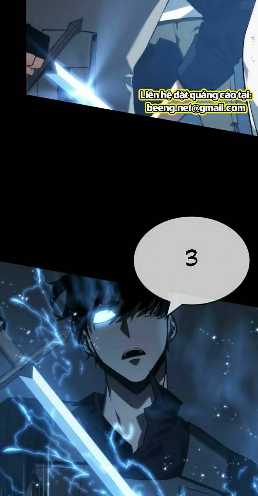 Toàn trí độc giả: Chapter 47
