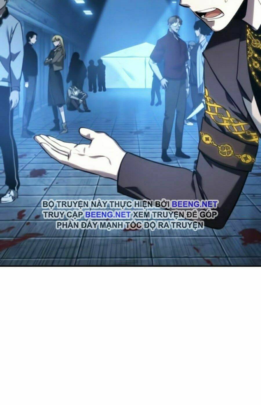 Toàn trí độc giả: Chapter 47