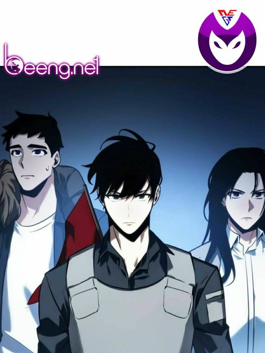 Toàn trí độc giả: Chapter 47