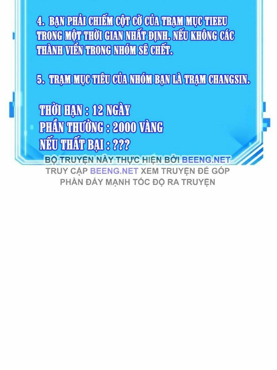Toàn trí độc giả: Chapter 47