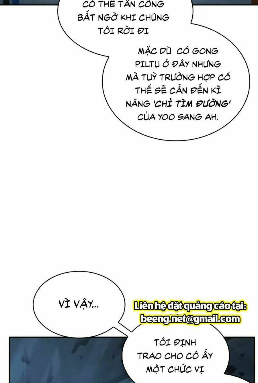 Toàn trí độc giả: Chapter 47