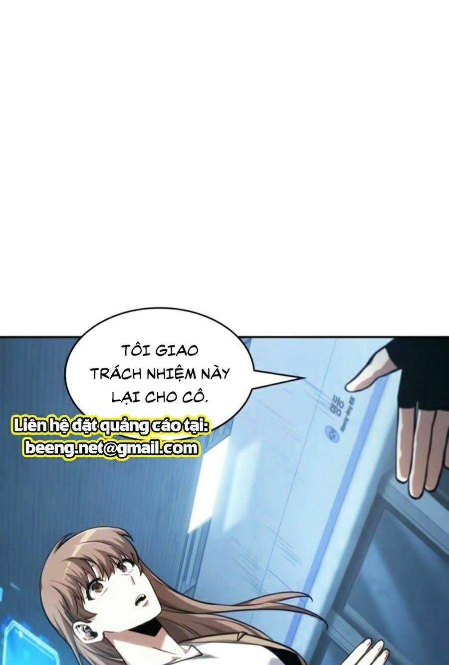 Toàn trí độc giả: Chapter 47