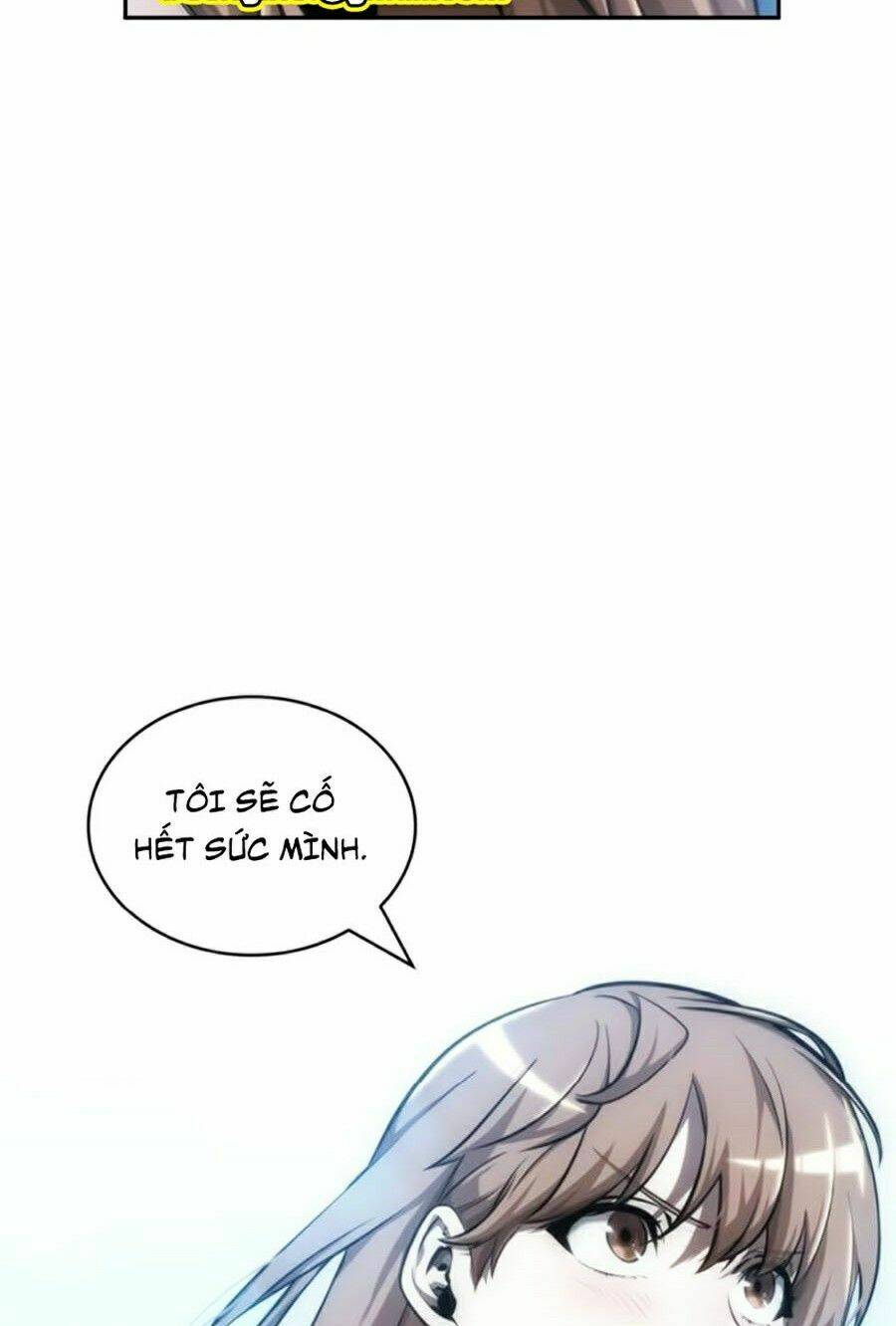 Toàn trí độc giả: Chapter 47