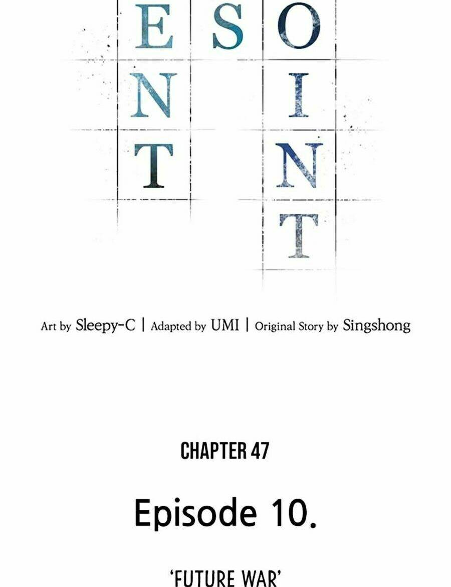 Toàn trí độc giả: Chapter 47