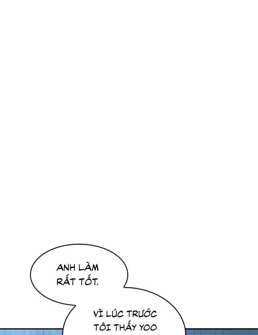 Toàn trí độc giả: Chapter 47