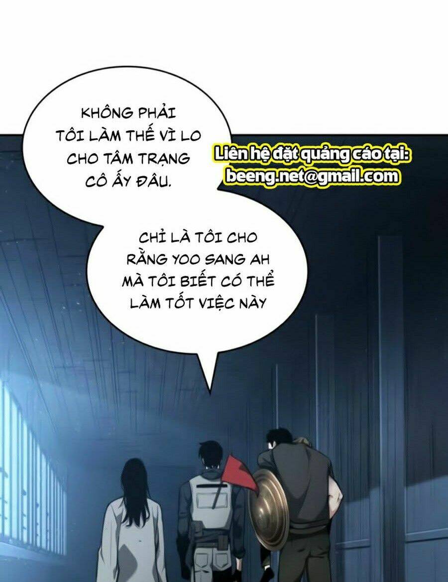 Toàn trí độc giả: Chapter 47