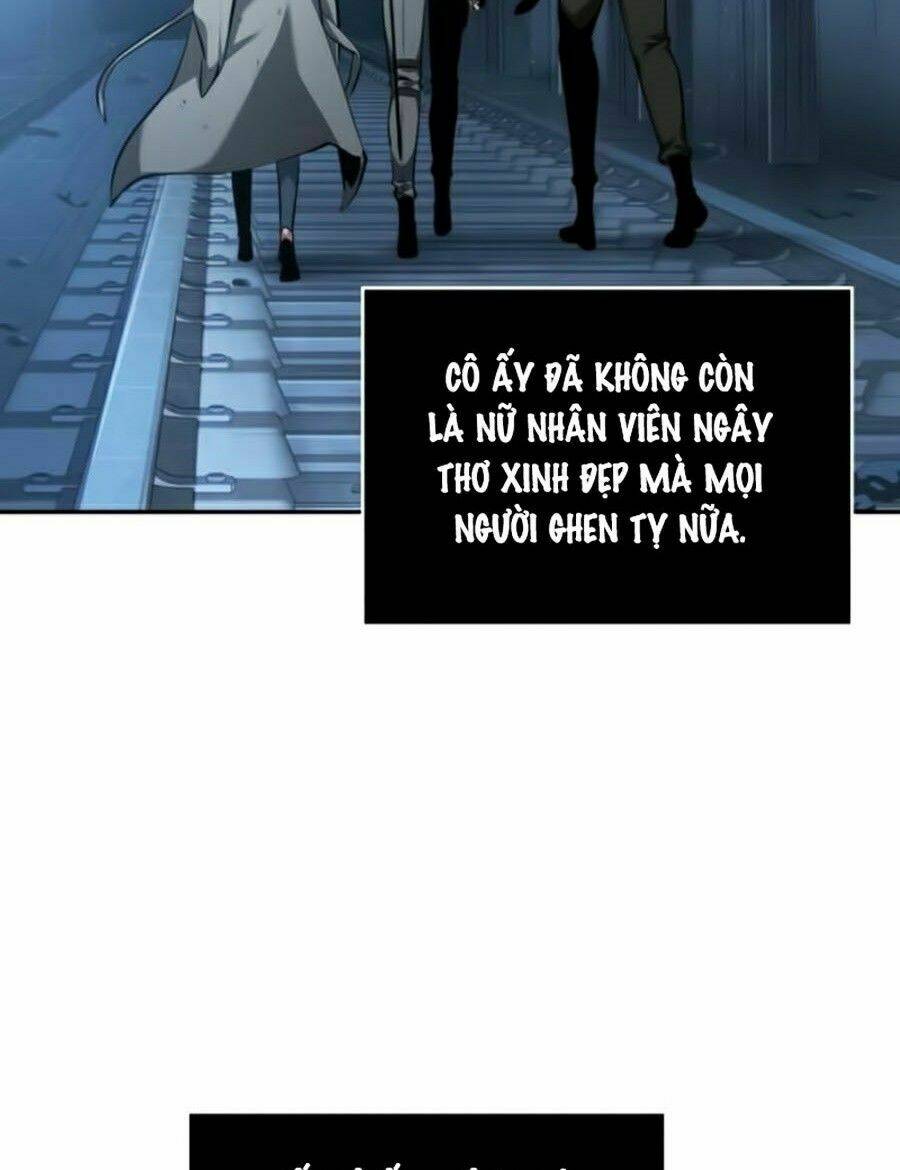 Toàn trí độc giả: Chapter 47