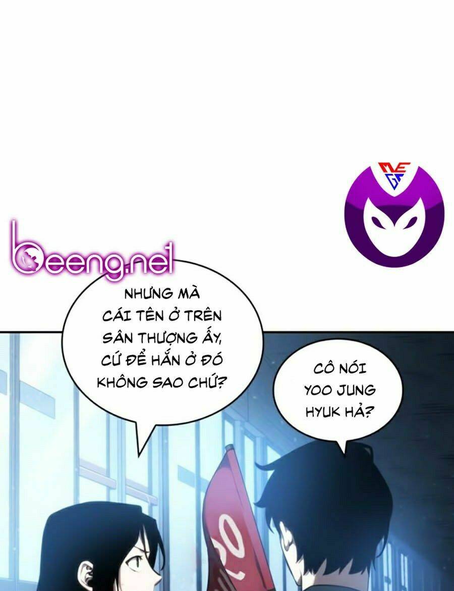Toàn trí độc giả: Chapter 47