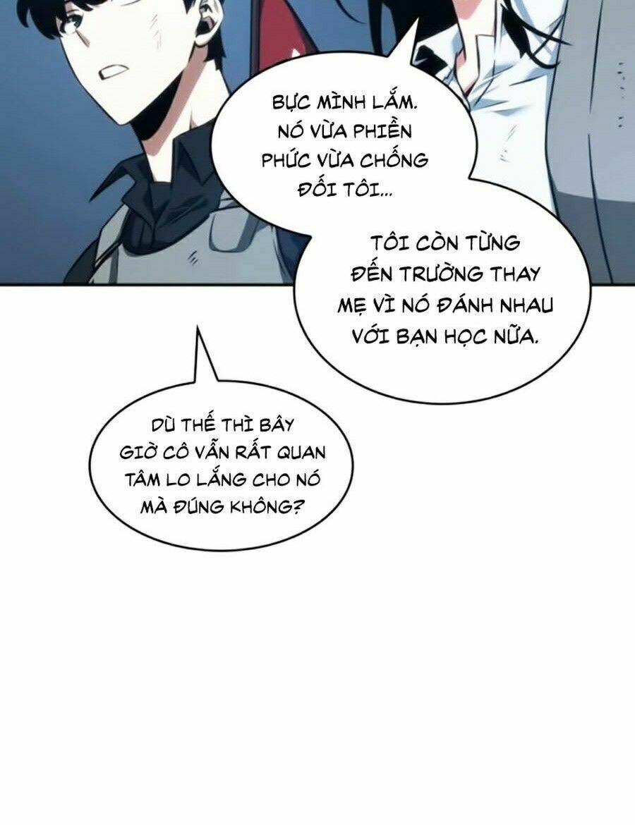 Toàn trí độc giả: Chapter 47