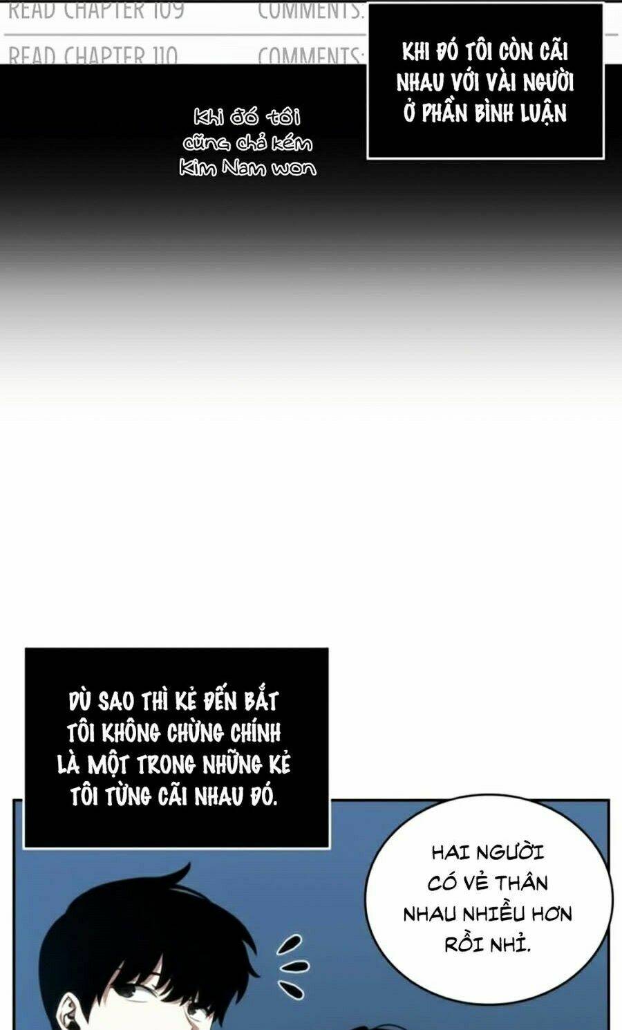 Toàn trí độc giả: Chapter 47