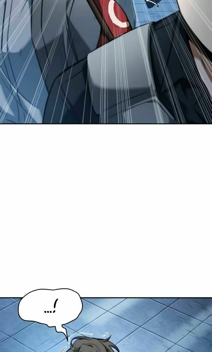 Toàn trí độc giả: Chapter 47