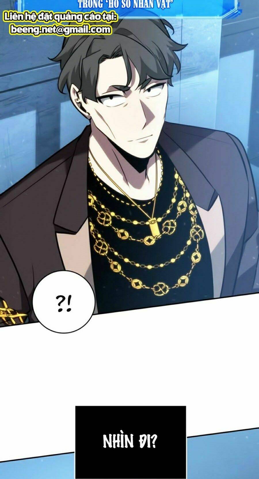 Toàn trí độc giả: Chapter 47