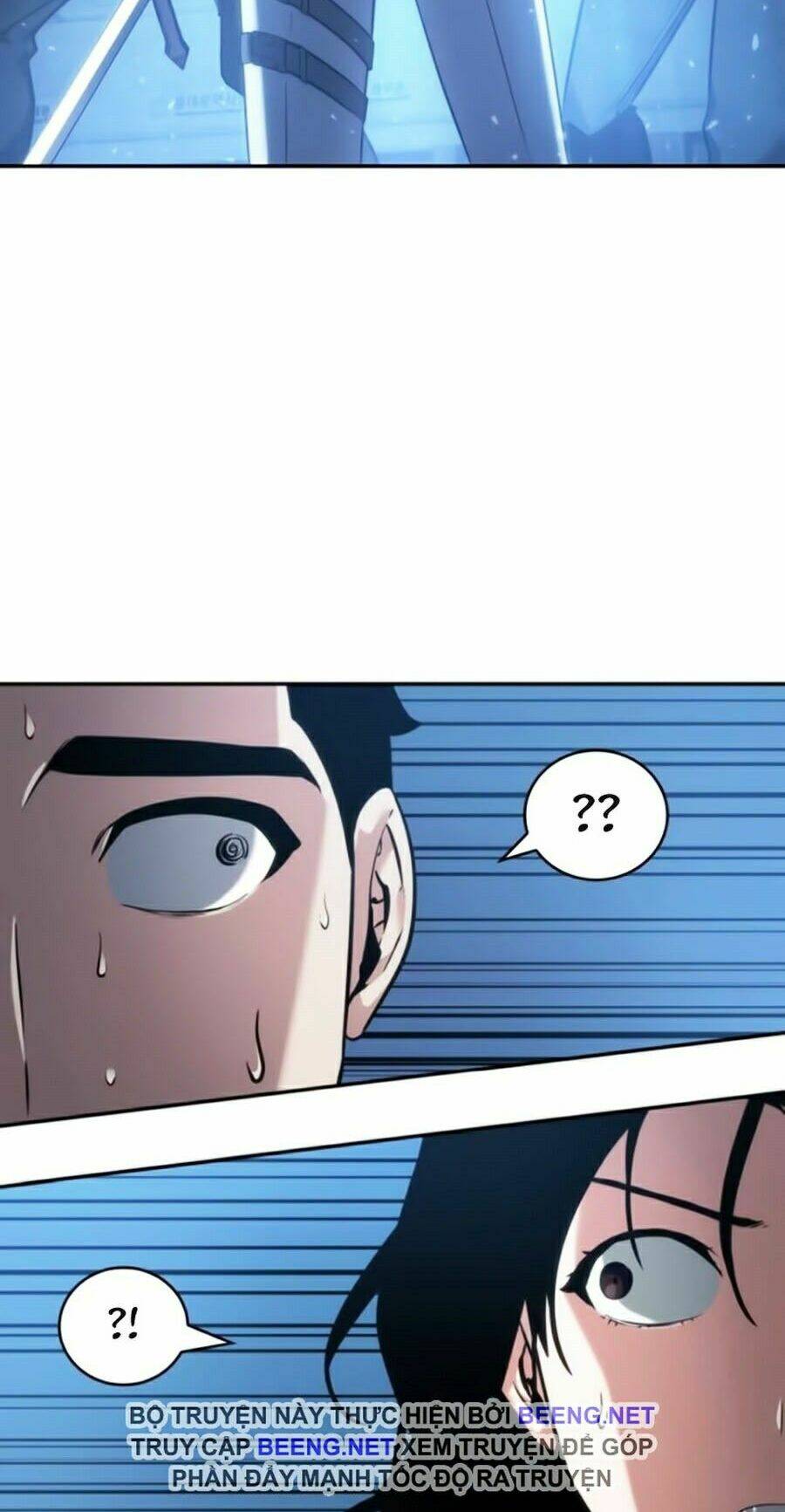 Toàn trí độc giả: Chapter 47