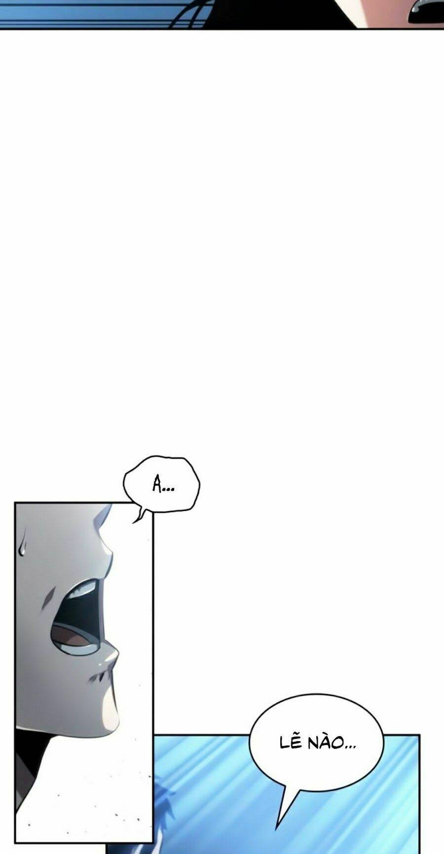 Toàn trí độc giả: Chapter 47