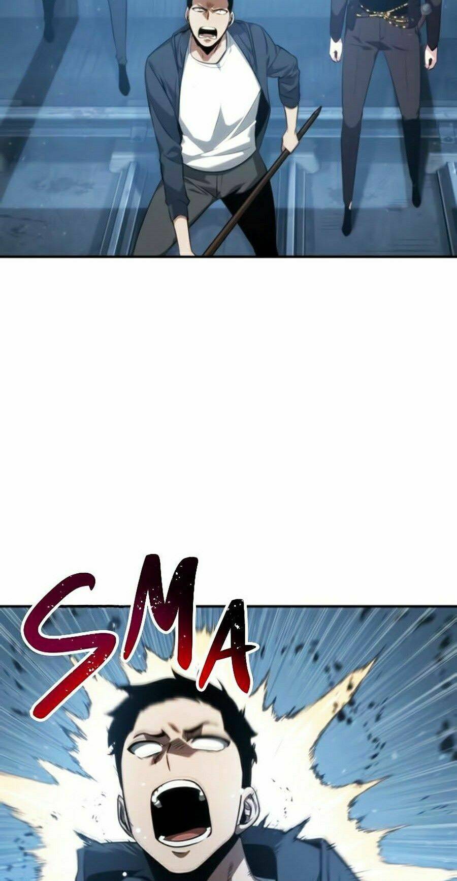 Toàn trí độc giả: Chapter 47