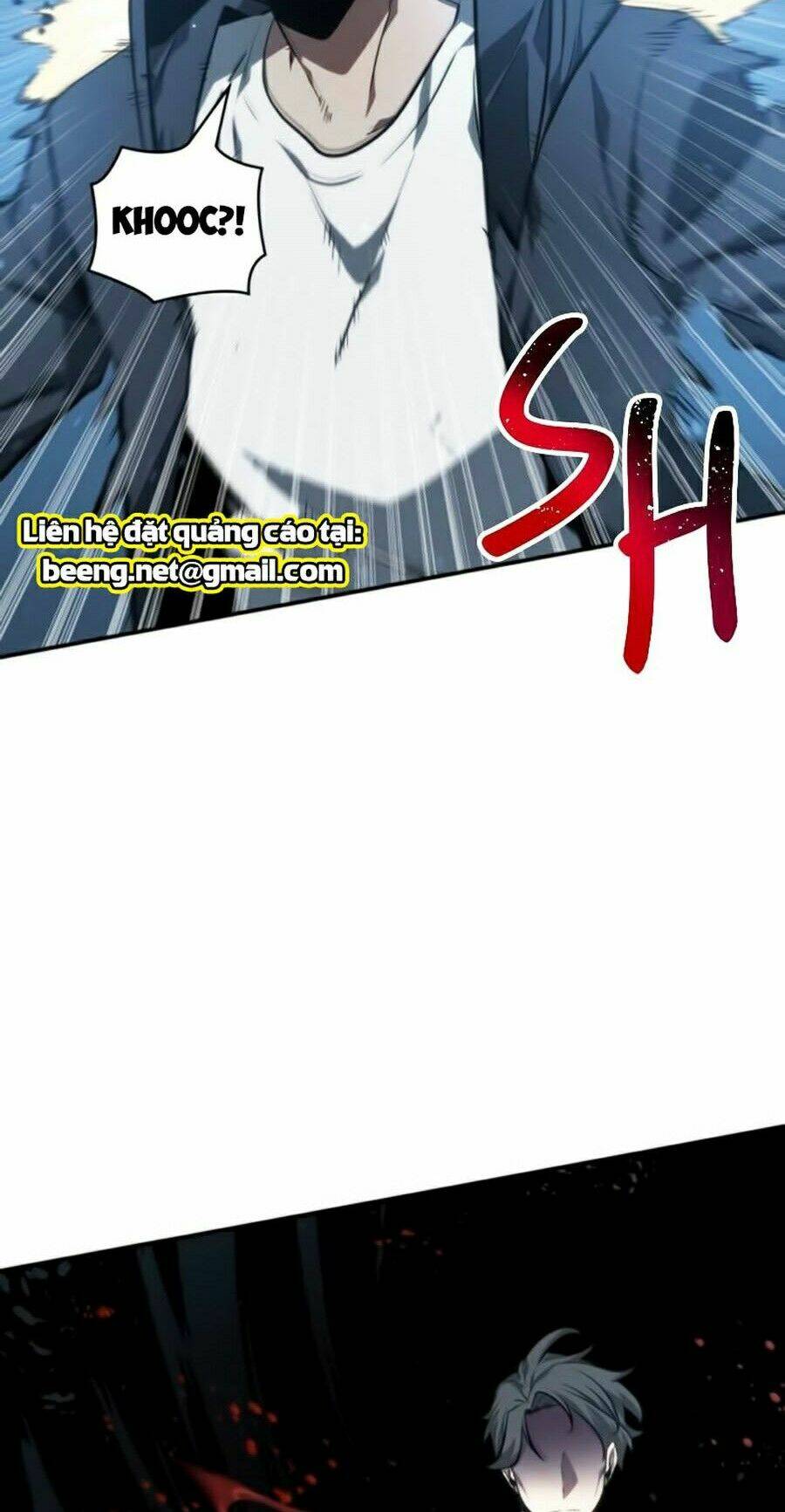 Toàn trí độc giả: Chapter 47