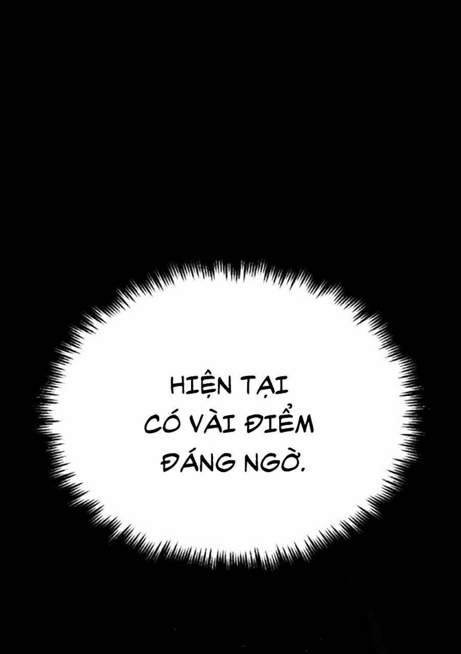 Toàn trí độc giả: Chapter 48