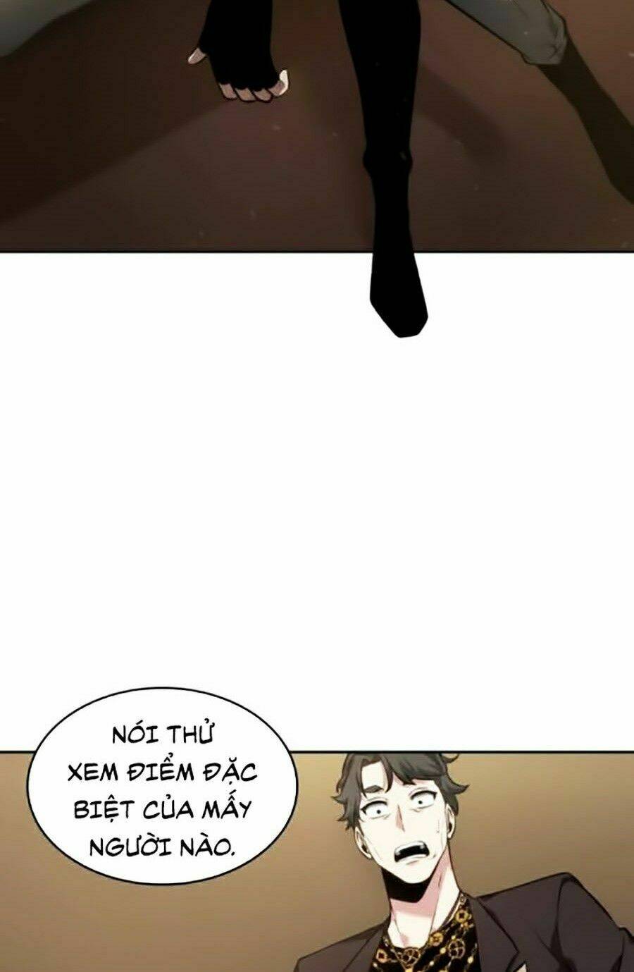 Toàn trí độc giả: Chapter 48