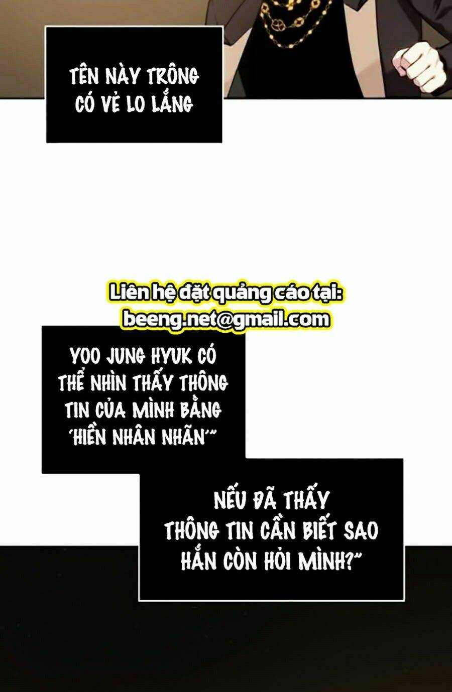 Toàn trí độc giả: Chapter 48