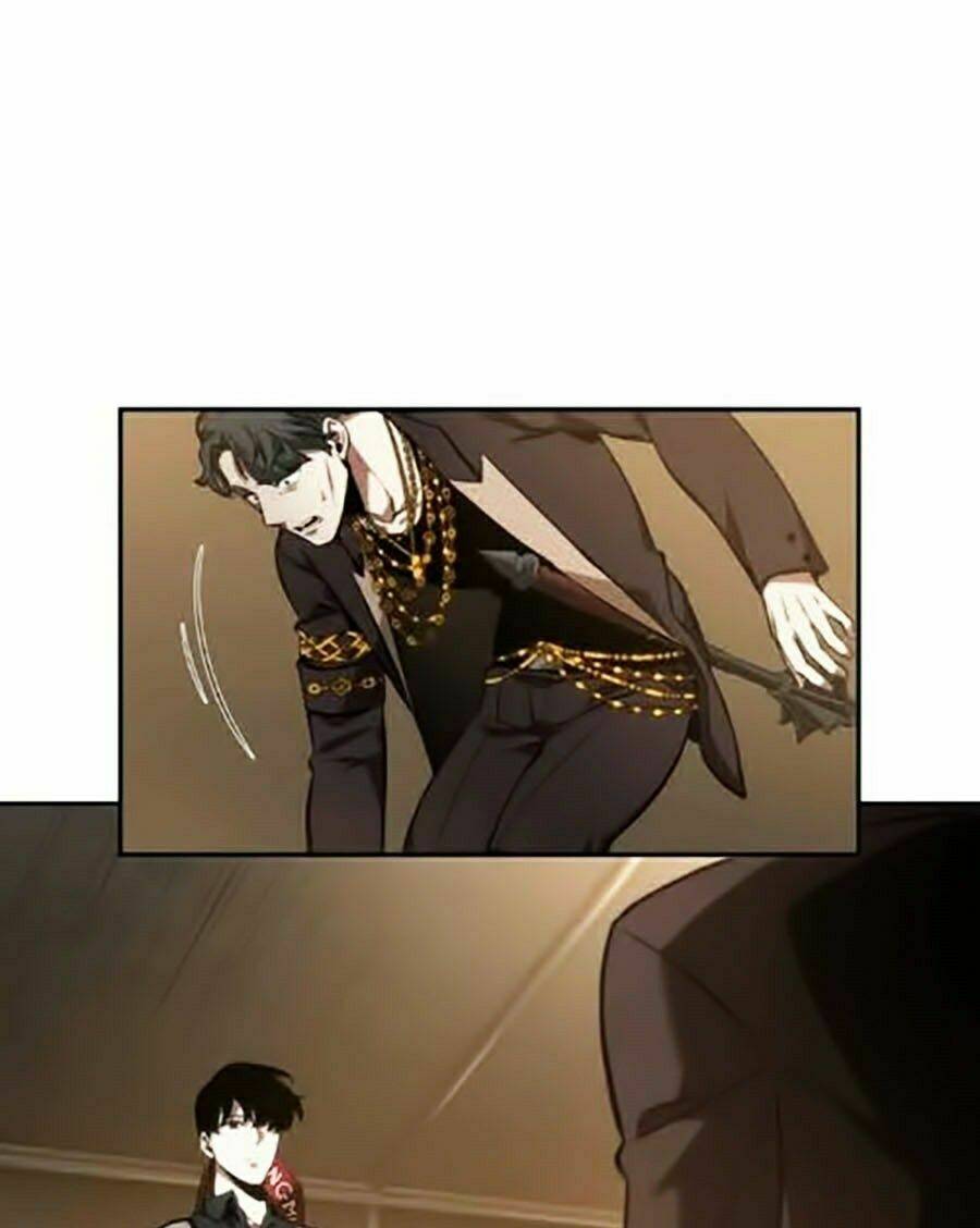 Toàn trí độc giả: Chapter 48