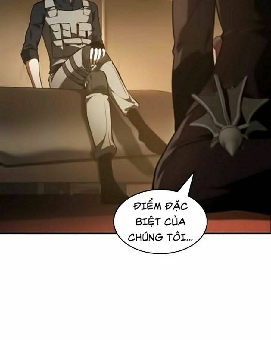 Toàn trí độc giả: Chapter 48