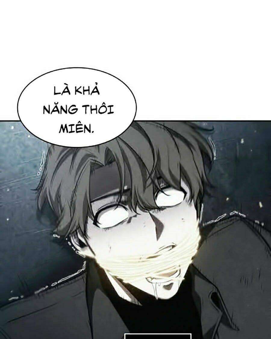 Toàn trí độc giả: Chapter 48