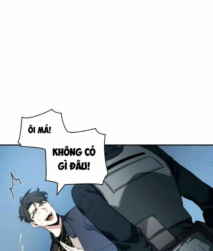 Toàn trí độc giả: Chapter 48
