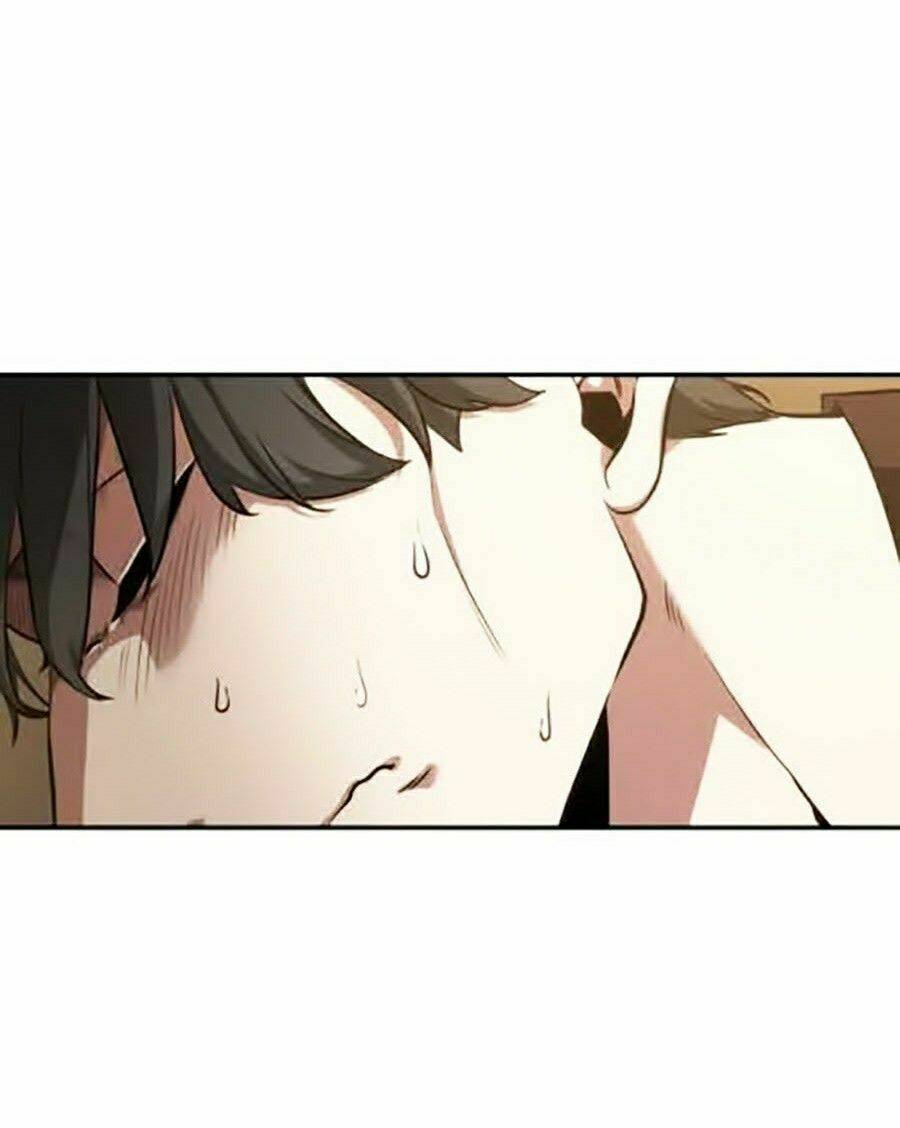Toàn trí độc giả: Chapter 48