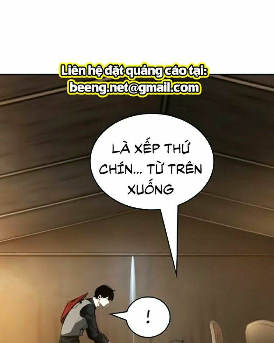 Toàn trí độc giả: Chapter 48
