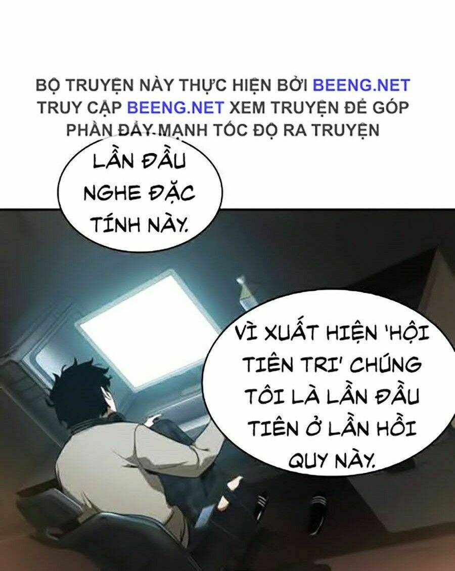 Toàn trí độc giả: Chapter 48