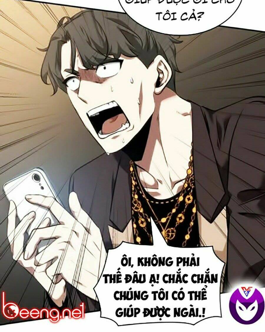 Toàn trí độc giả: Chapter 48