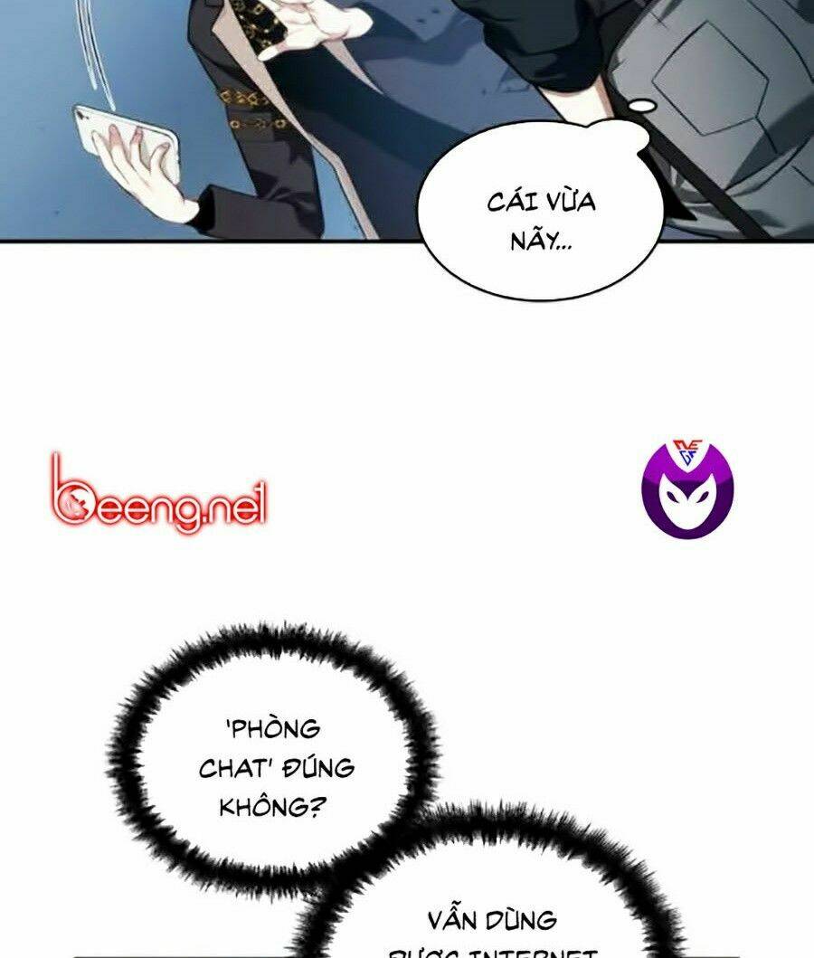 Toàn trí độc giả: Chapter 48