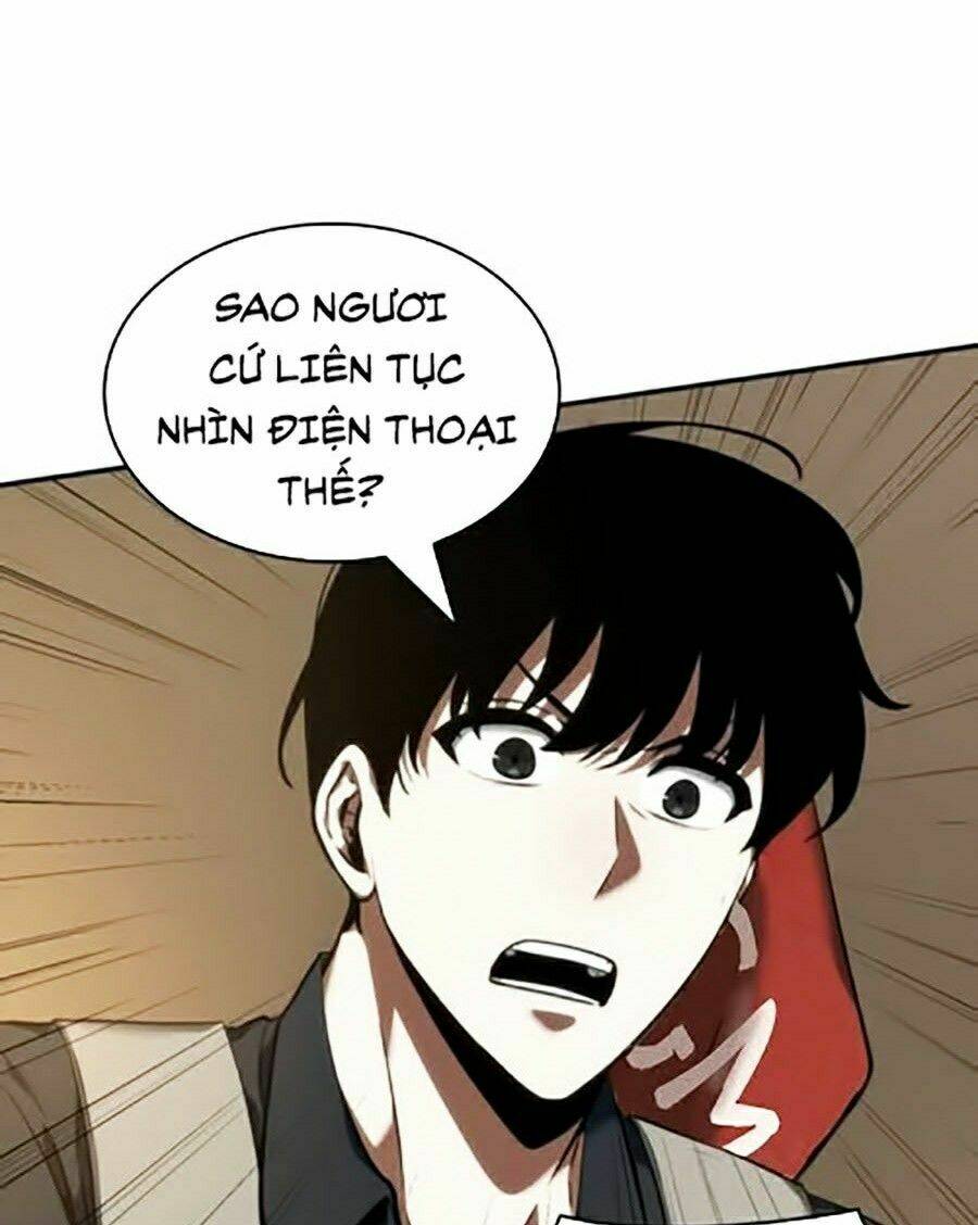 Toàn trí độc giả: Chapter 48