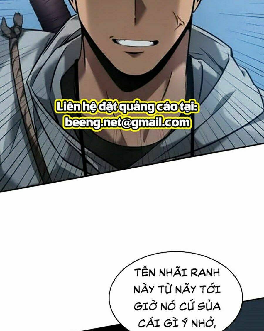 Toàn trí độc giả: Chapter 48