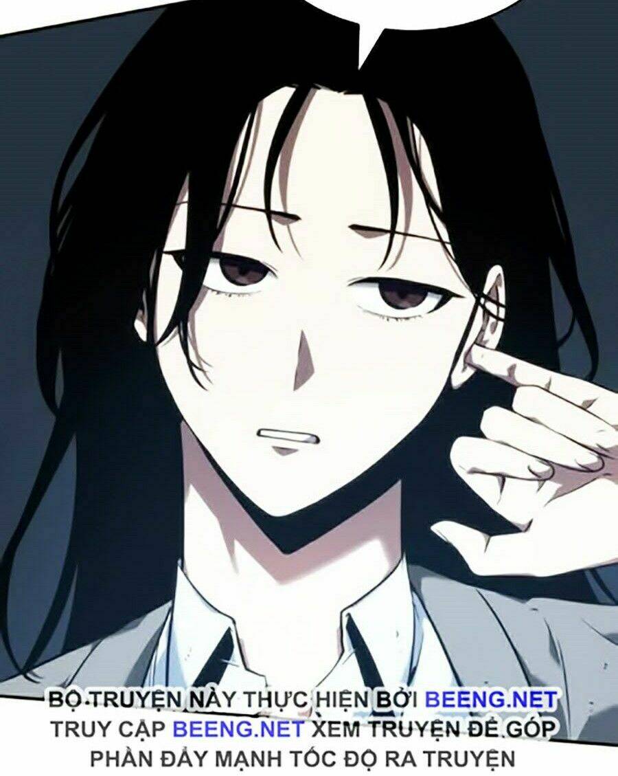 Toàn trí độc giả: Chapter 48