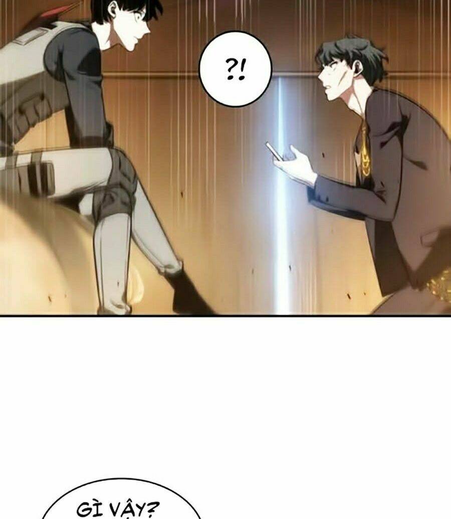 Toàn trí độc giả: Chapter 48