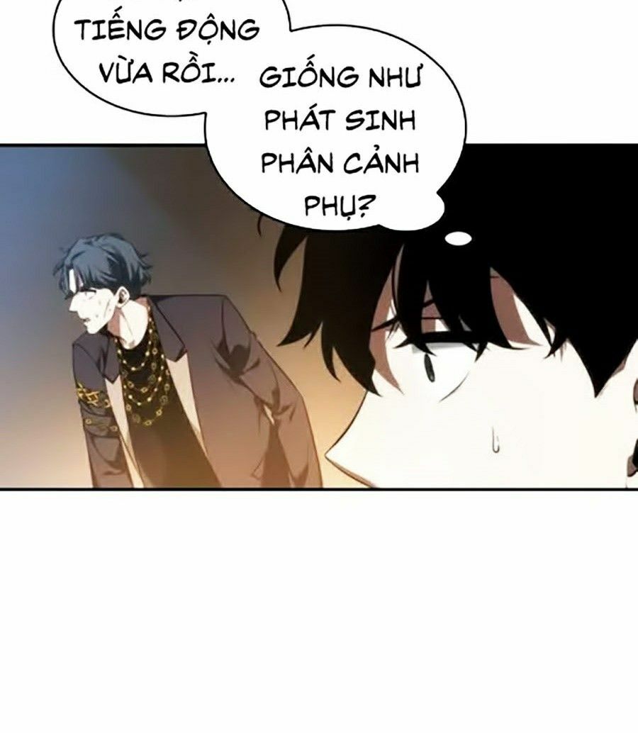 Toàn trí độc giả: Chapter 48