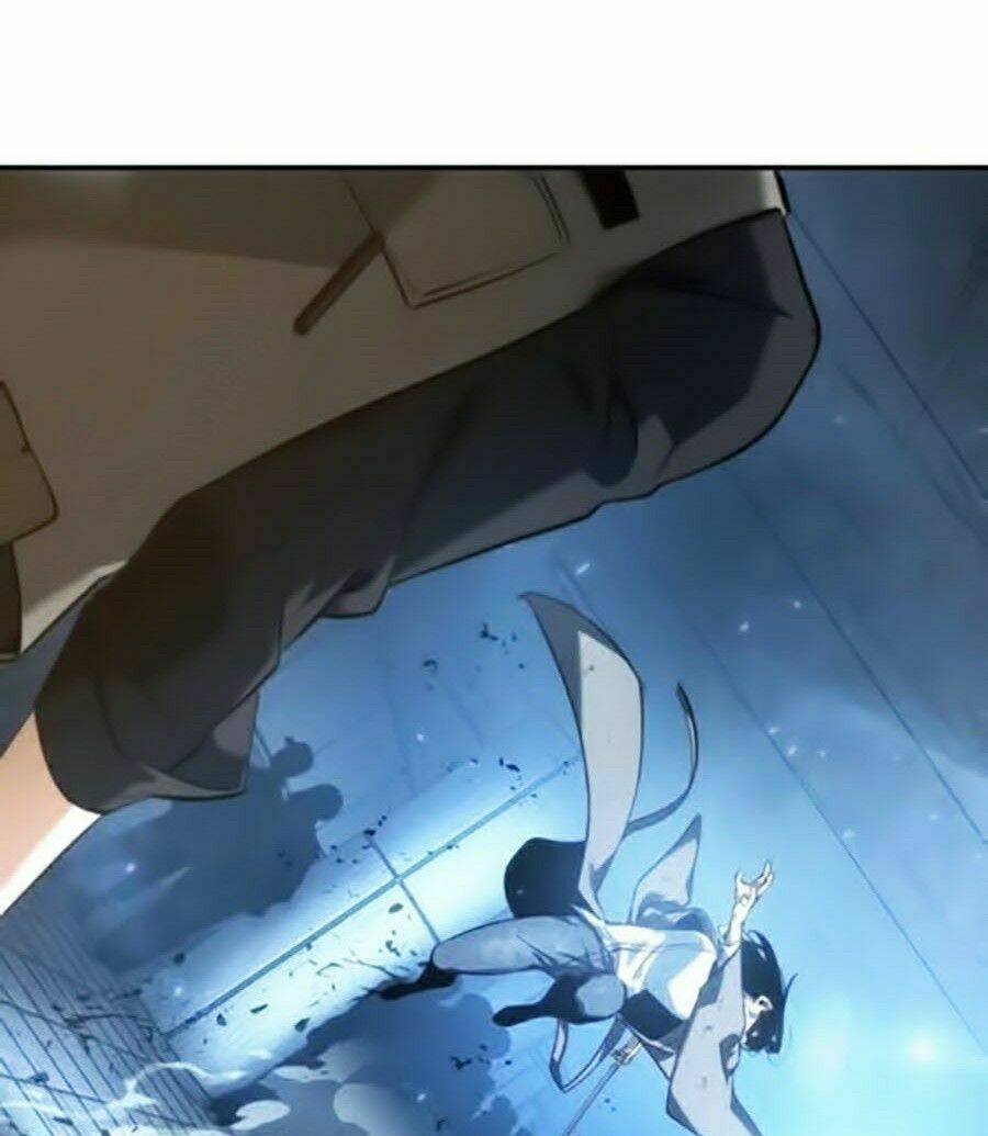 Toàn trí độc giả: Chapter 48