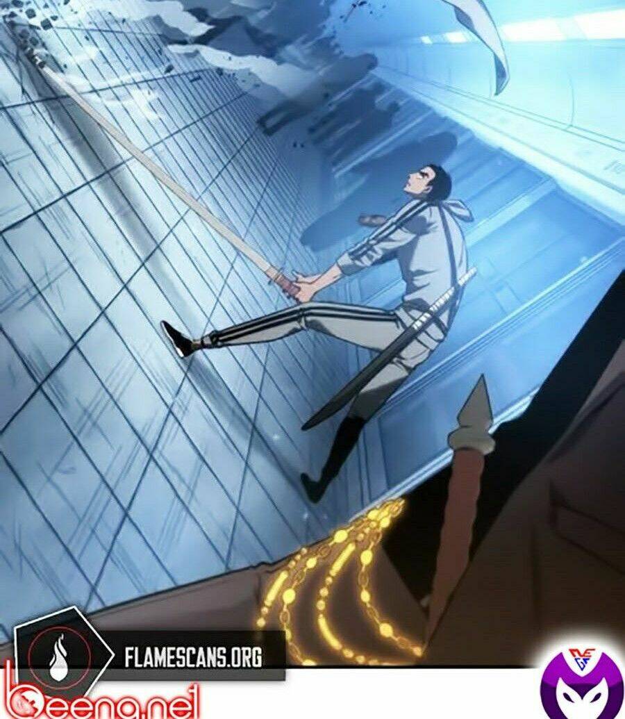 Toàn trí độc giả: Chapter 48