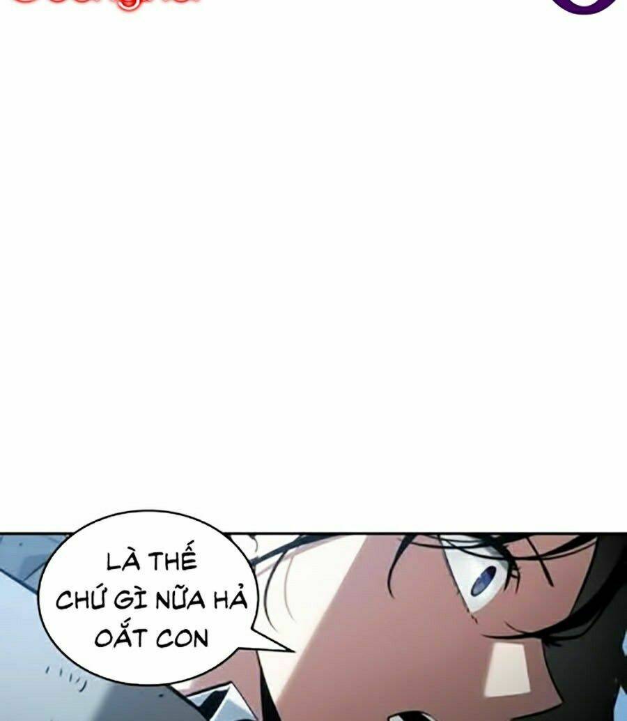Toàn trí độc giả: Chapter 48